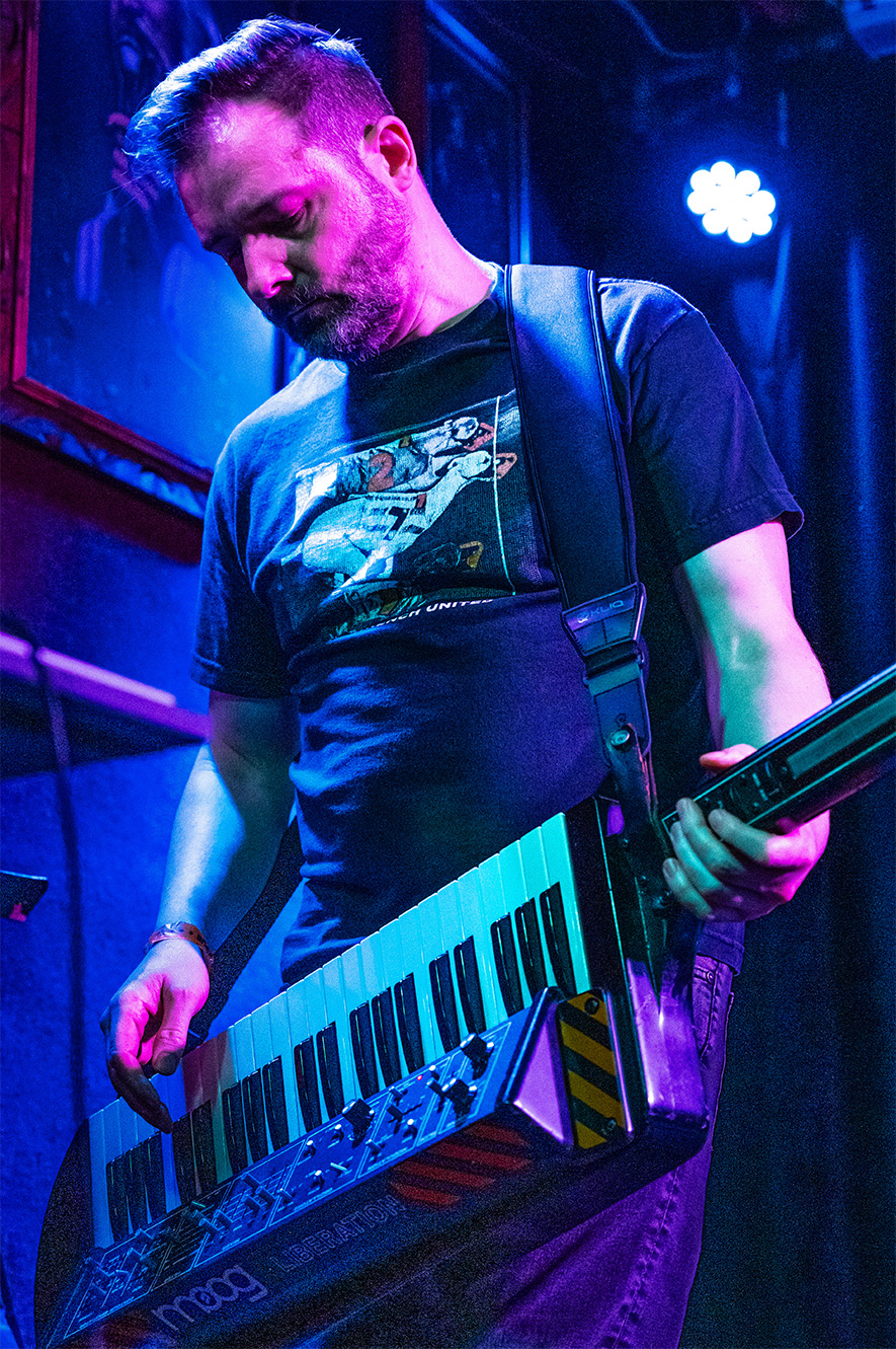 josh-2