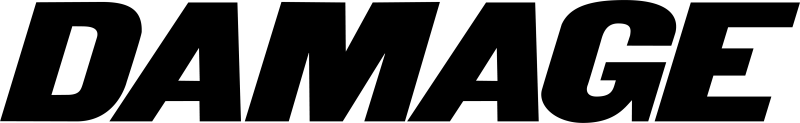 DAMAGE